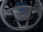 New 2025 Ford Maverick XLT SuperCrew Cab AWD Pickup for sale #F24433 - photo 15