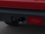 New 2025 Ford Maverick XLT SuperCrew Cab AWD Pickup for sale #F24433 - photo 24