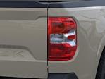 2025 Ford Maverick SuperCrew Cab AWD Pickup for sale #F24434 - photo 23