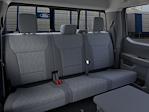 2025 Ford F-350 Super Cab SRW 4x4 Pickup for sale #F24437 - photo 12