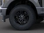 2025 Ford F-350 Super Cab SRW 4x4 Pickup for sale #F24437 - photo 20