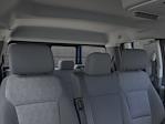 2025 Ford F-350 Super Cab SRW 4x4 Pickup for sale #F24437 - photo 23