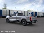 2025 Ford F-350 Super Cab SRW 4x4 Pickup for sale #F24437 - photo 2