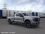 2025 Ford F-350 Super Cab SRW 4x4 Pickup for sale #F24437 - photo 8