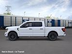 2025 Ford F-150 SuperCrew Cab 4x2 Pickup for sale #F24439 - photo 5