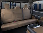 2025 Ford F-350 Crew Cab SRW 4x4 Pickup for sale #F24441 - photo 12