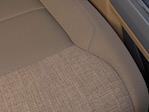 2025 Ford F-350 Crew Cab SRW 4x4 Pickup for sale #F24441 - photo 17