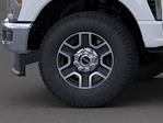 2025 Ford F-350 Crew Cab SRW 4x4 Pickup for sale #F24441 - photo 20