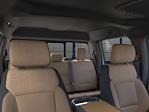 2025 Ford F-350 Crew Cab SRW 4x4 Pickup for sale #F24441 - photo 23