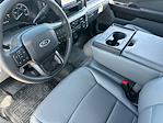 2025 Ford F-350 Super Cab SRW 4x4 Scelzi Service Truck for sale #F24442B - photo 10