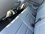 2025 Ford F-350 Super Cab SRW 4x4 Scelzi Service Truck for sale #F24442B - photo 12