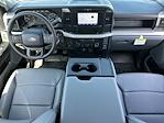 2025 Ford F-350 Super Cab SRW 4x4 Scelzi Service Truck for sale #F24442B - photo 13