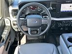 2025 Ford F-350 Super Cab SRW 4x4 Scelzi Service Truck for sale #F24442B - photo 14