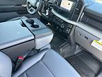 2025 Ford F-350 Super Cab SRW 4x4 Scelzi Service Truck for sale #F24442B - photo 15