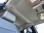 2025 Ford F-350 Super Cab SRW 4x4 Scelzi Service Truck for sale #F24442B - photo 16