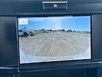 2025 Ford F-350 Super Cab SRW 4x4 Scelzi Service Truck for sale #F24442B - photo 18