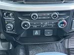 2025 Ford F-350 Super Cab SRW 4x4 Scelzi Service Truck for sale #F24442B - photo 19