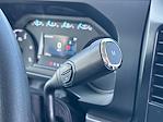 2025 Ford F-350 Super Cab SRW 4x4 Scelzi Service Truck for sale #F24442B - photo 20