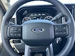 2025 Ford F-350 Super Cab SRW 4x4 Scelzi Service Truck for sale #F24442B - photo 21