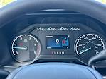2025 Ford F-350 Super Cab SRW 4x4 Scelzi Service Truck for sale #F24442B - photo 22