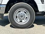 2025 Ford F-350 Super Cab SRW 4x4 Scelzi Service Truck for sale #F24442B - photo 23