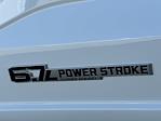 2025 Ford F-350 Super Cab SRW 4x4 Scelzi Service Truck for sale #F24442B - photo 24