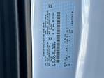2025 Ford F-350 Super Cab SRW 4x4 Scelzi Service Truck for sale #F24442B - photo 25