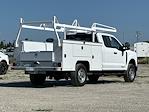 2025 Ford F-350 Super Cab SRW 4x4 Scelzi Service Truck for sale #F24442B - photo 2