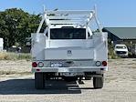 2025 Ford F-350 Super Cab SRW 4x4 Scelzi Service Truck for sale #F24442B - photo 5