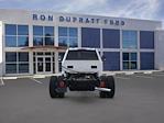 New 2025 Ford F-350 XL Regular Cab 4x4 Cab Chassis for sale #F24443B - photo 6