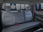 2025 Ford F-150 Lightning SuperCrew Cab AWD Pickup for sale #F24449 - photo 12