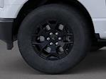 2025 Ford F-150 Lightning SuperCrew Cab AWD Pickup for sale #F24449 - photo 20