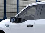 2025 Ford F-150 Lightning SuperCrew Cab AWD Pickup for sale #F24449 - photo 21