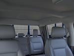 2025 Ford F-150 Lightning SuperCrew Cab AWD Pickup for sale #F24449 - photo 23