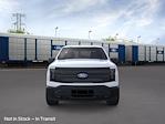 2025 Ford F-150 Lightning SuperCrew Cab AWD Pickup for sale #F24449 - photo 7