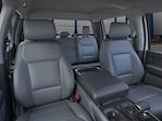 2025 Ford F-150 Lightning SuperCrew Cab AWD Pickup for sale #F24489 - photo 11