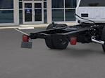 2025 Ford F-550 Regular Cab DRW 4x4 Cab Chassis for sale #F24492B - photo 22