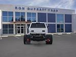 2025 Ford F-550 Regular Cab DRW 4x4 Cab Chassis for sale #F24492B - photo 6