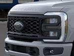 New 2025 Ford F-250 Lariat Crew Cab 4x4 Pickup for sale #F24497 - photo 18