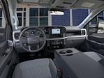 2025 Ford F-350 Super Cab SRW 4x4 Pickup for sale #F24498 - photo 10