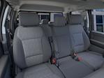 2025 Ford F-350 Super Cab SRW 4x4 Pickup for sale #F24498 - photo 11