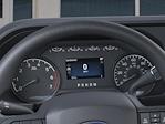 2025 Ford F-350 Super Cab SRW 4x4 Pickup for sale #F24498 - photo 14