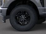 2025 Ford F-350 Super Cab SRW 4x4 Pickup for sale #F24498 - photo 20