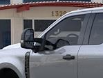 2025 Ford F-350 Super Cab SRW 4x4 Pickup for sale #F24498 - photo 21