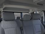 2025 Ford F-350 Super Cab SRW 4x4 Pickup for sale #F24498 - photo 23