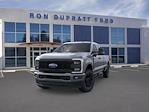 2025 Ford F-350 Super Cab SRW 4x4 Pickup for sale #F24498 - photo 4