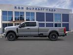 2025 Ford F-350 Super Cab SRW 4x4 Pickup for sale #F24498 - photo 5
