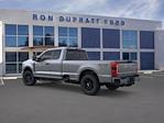 2025 Ford F-350 Super Cab SRW 4x4 Pickup for sale #F24498 - photo 2