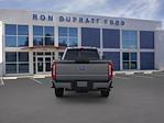 2025 Ford F-350 Super Cab SRW 4x4 Pickup for sale #F24498 - photo 6