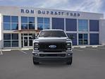 2025 Ford F-350 Super Cab SRW 4x4 Pickup for sale #F24498 - photo 7